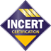 Incert certificaat Incert certificaat
