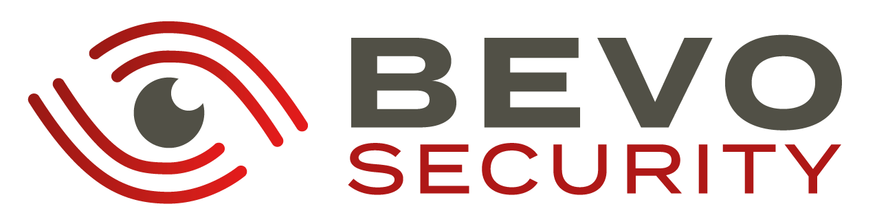 Bevo Security